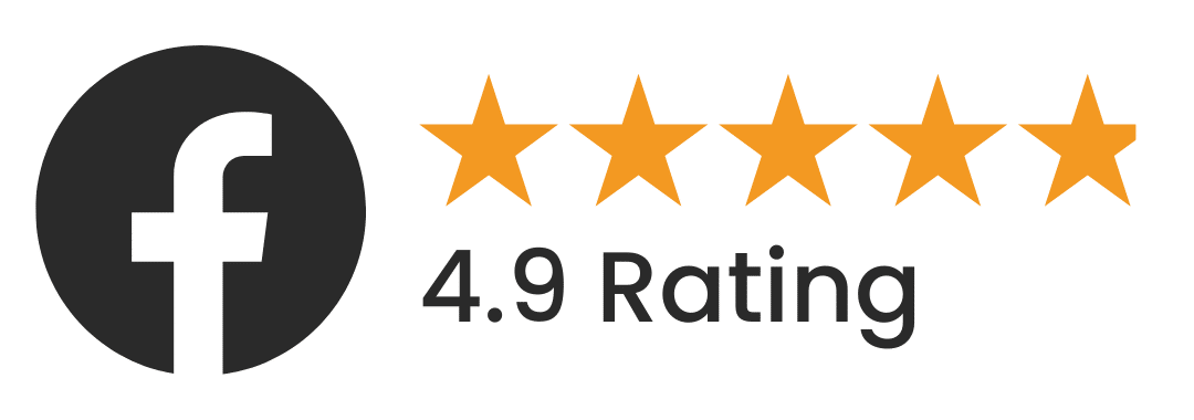 Lous Cutting Edge - Charlotte's Best Tree Service