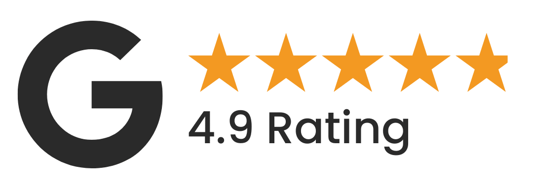 Lous Cutting Edge - Charlotte's Best Tree Service