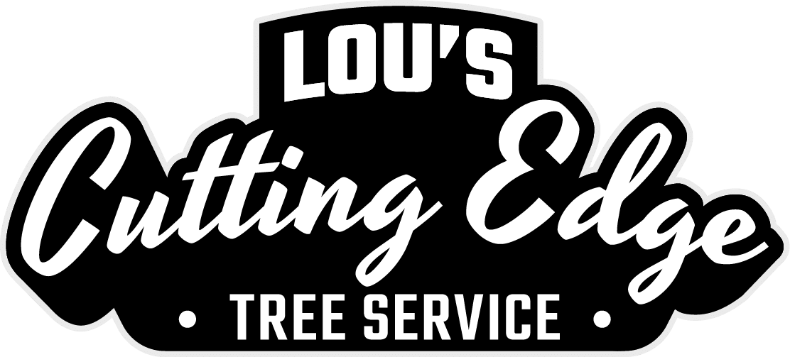 Lous Cutting Edge - Charlotte's Best Tree Service